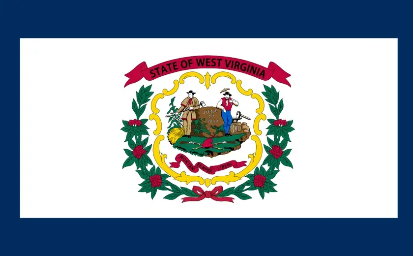 Salvage Cars for Sale in West Virginia BidGoDrive